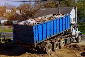 Best Residential Junk Removal  in Stanley, NC